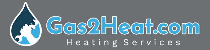 Gas2Heat.com Ltd