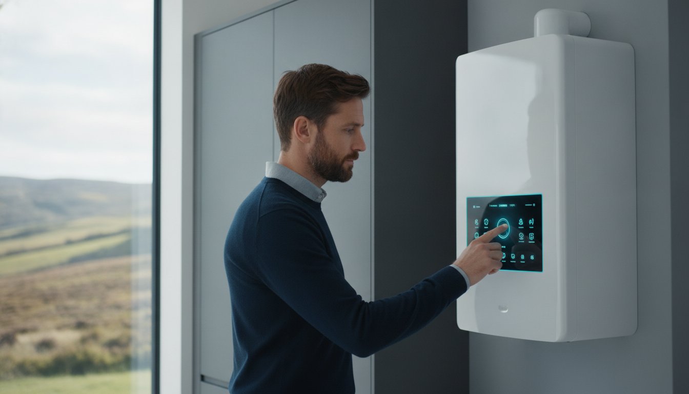 The Ultimate Boiler Fault Finding Guide: Diagnosing Heating Issues in 2026