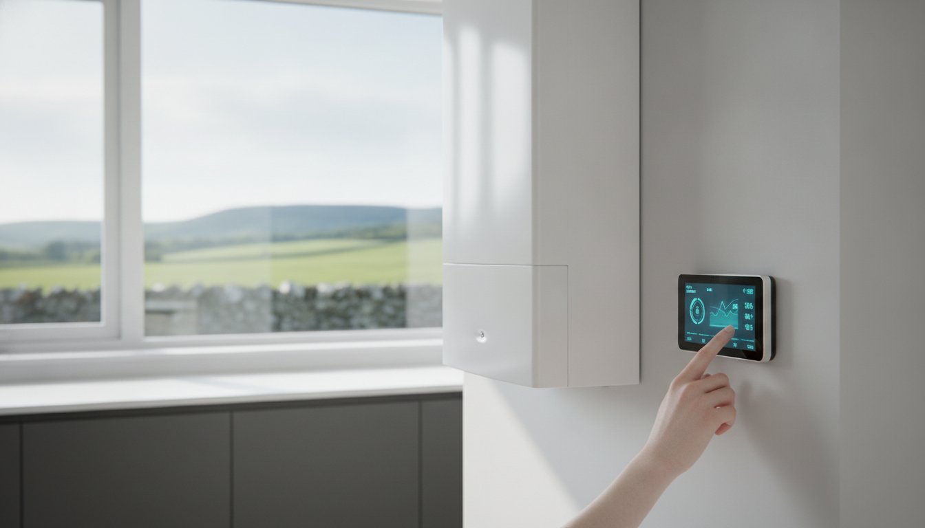Best Combi Boilers 2026 UK: Top-Rated Models for Efficiency & Reliability