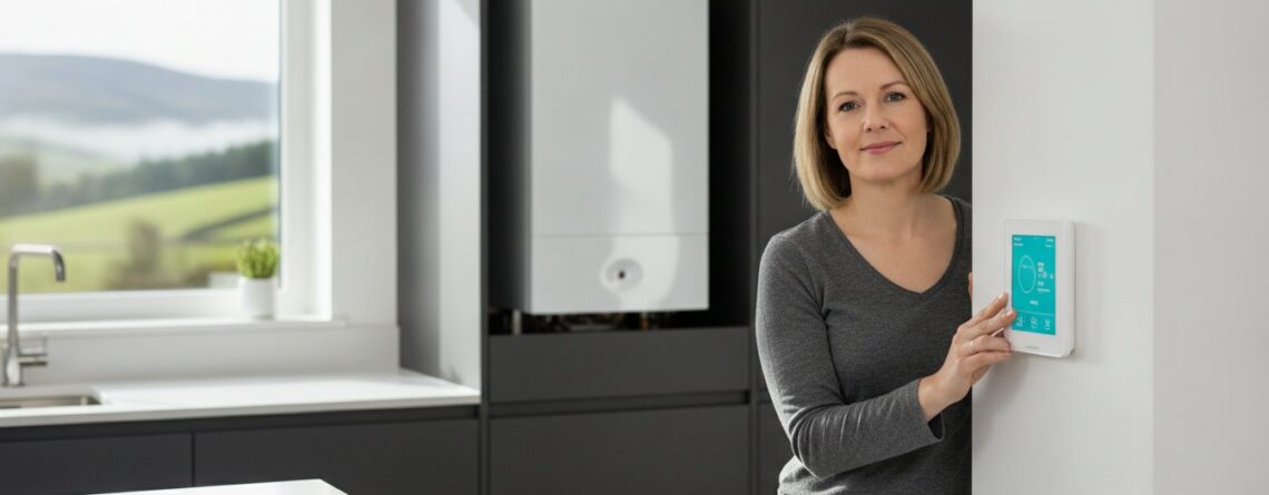 Most Reliable Boiler Brand 2026: Expert Guide for UK Homeowners