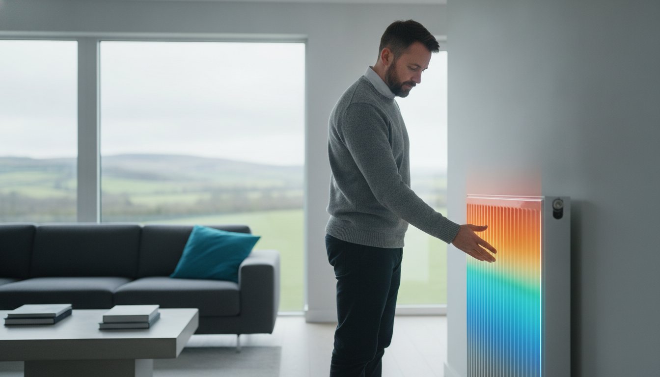 7 Signs Your Radiators Need Flushing: The 2026 Homeowner’s Guide to Heating Efficiency