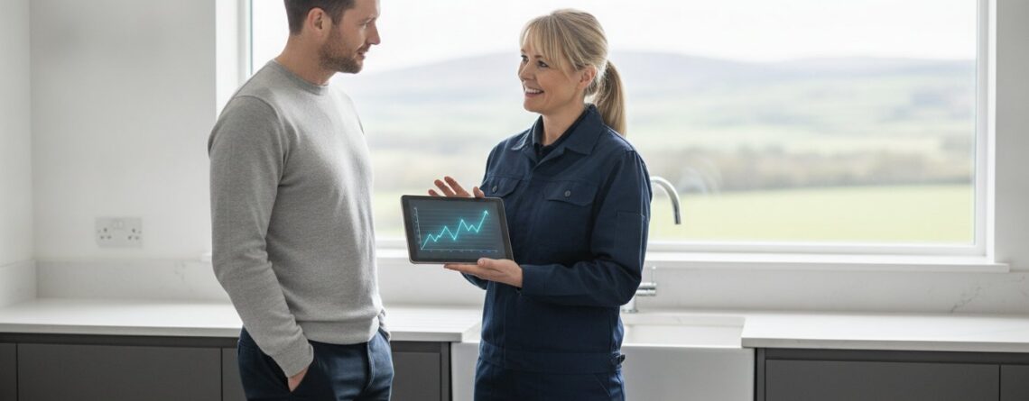 15 Essential Questions to Ask a Heating Engineer Before Hiring in 2026
