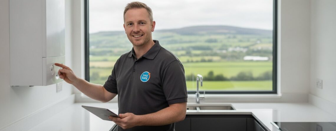 Landlord Gas Safety Regulations in Scotland: The 2026 Compliance Guide
