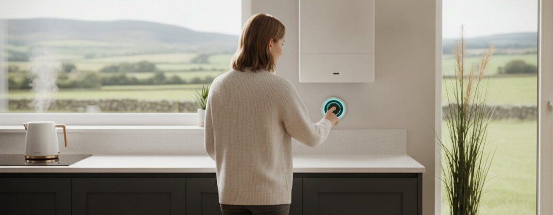 10 Essential Heating Maintenance Tips for a Warm, Efficient Home in 2026