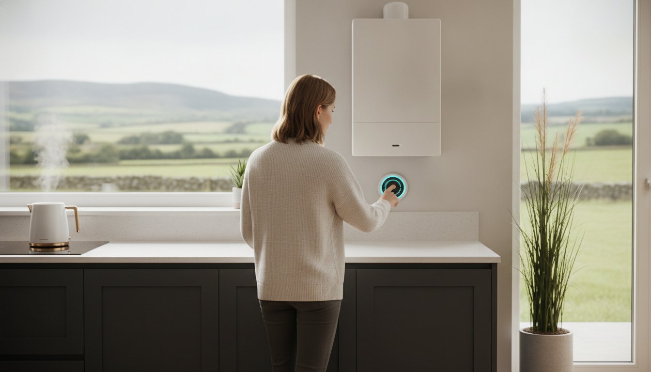 10 Essential Heating Maintenance Tips for a Warm, Efficient Home in 2026